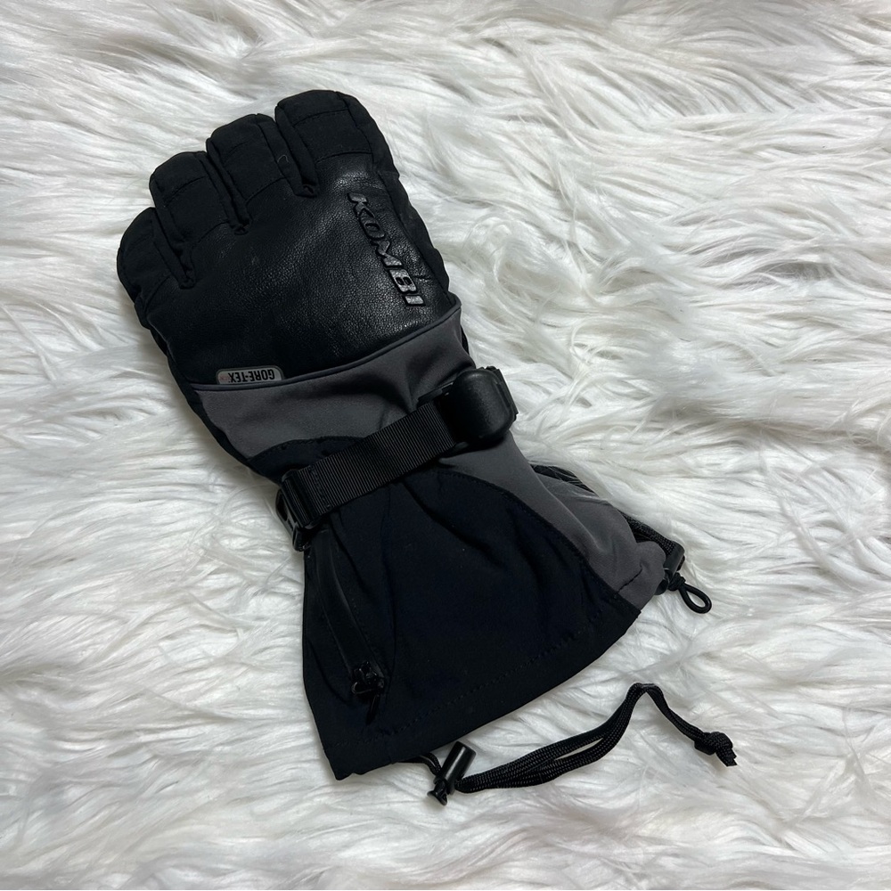 🌟5/30$ LEFT only kombi single glove